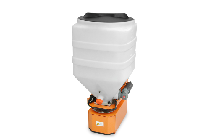 Разбрасыватель соли и песка.png